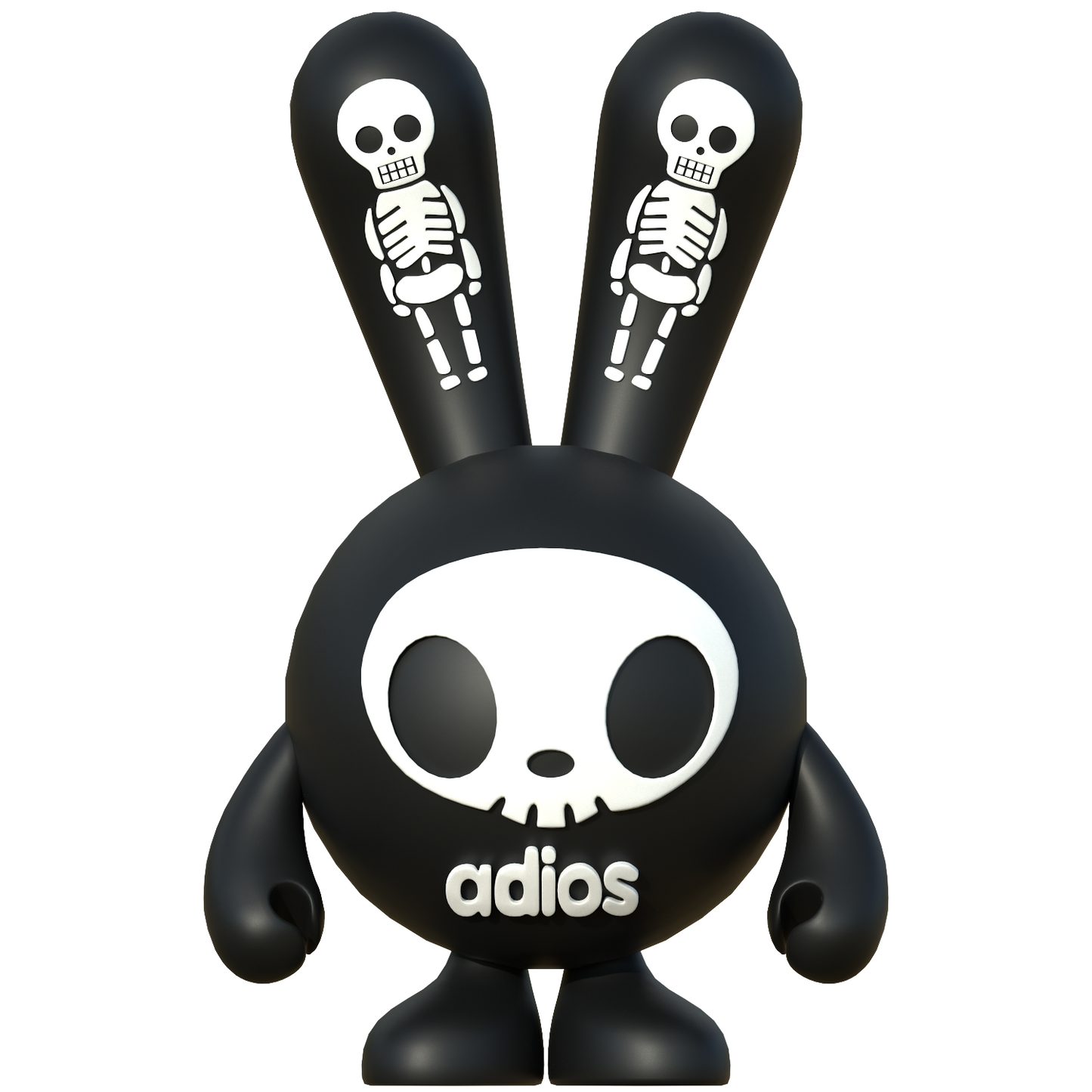 Blindbox