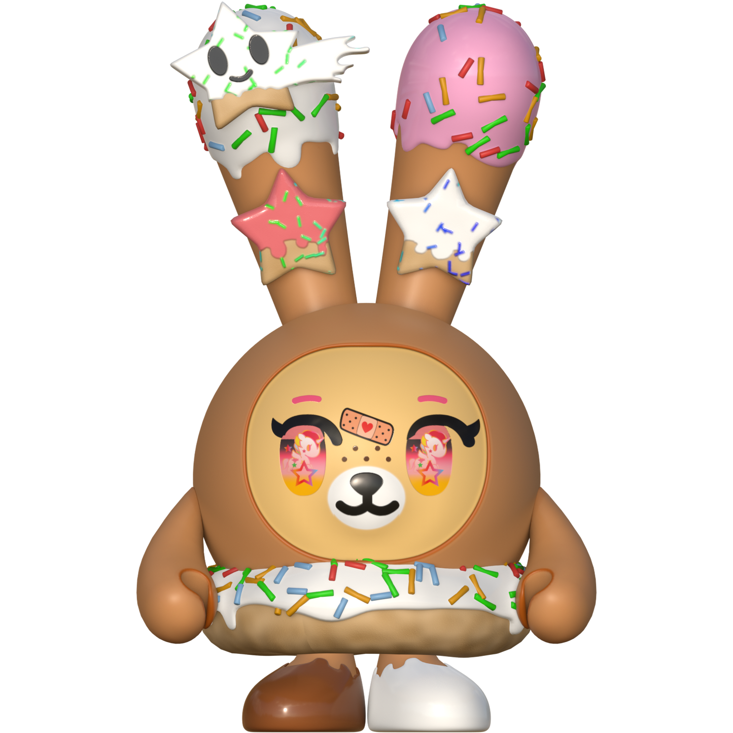 Blindbox