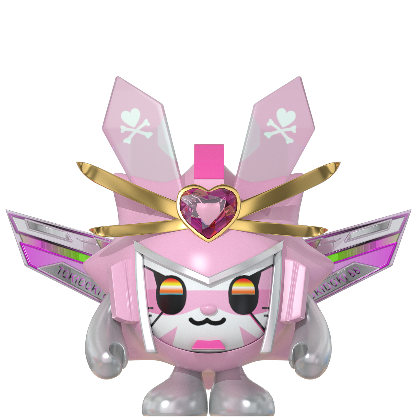 Blindbox