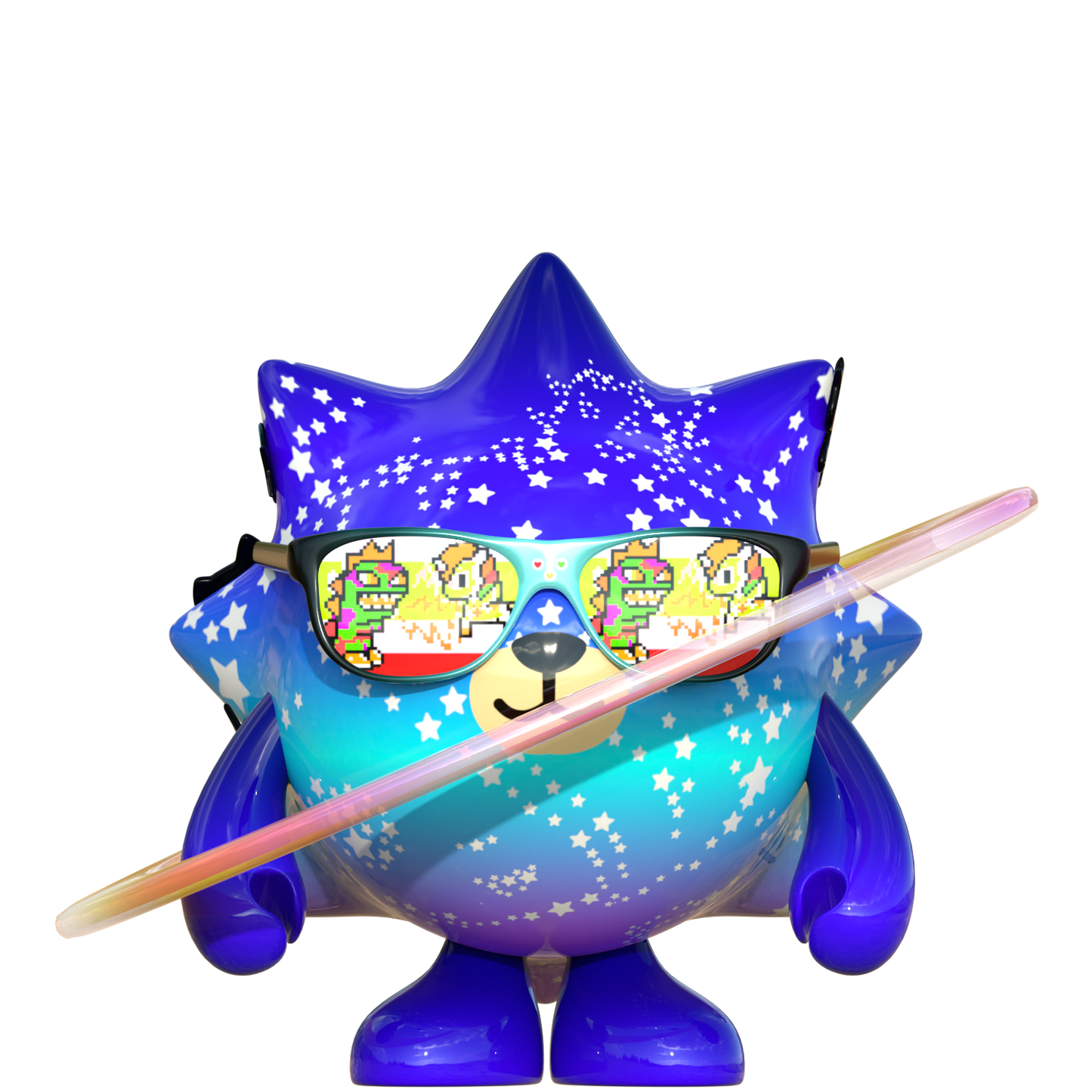 Blindbox